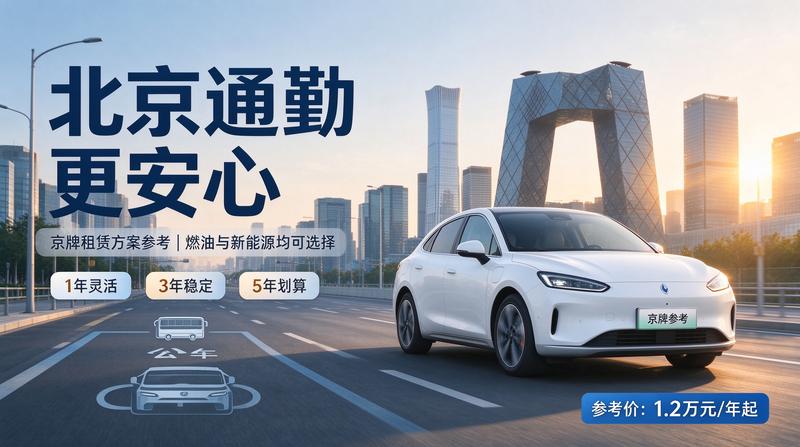 京牌租赁专家团队研讨